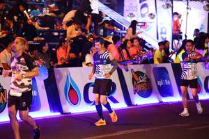 BIB: 
                            <button type="button" onclick="openModal(24227566)" class="btn btn-primary btn-sm float-right btn-popup" data-toggle="modal" data-target=".modal-high-quality">
                        <i class="fas fa-shopping-cart"></i> Add to Cart
                    </button>
                                            <button type="button" onclick="isThisMe(24227566, true)" class="btn btn-success btn-sm float-right btn-popup btn-isme hidden" data-toggle="tooltip" data-placement="bottom" title="นี่คือรูปของคุณใช่ไหม คลิกที่นี่เพื่อเอาเข้าอัลบั้ม">
                        <i class="fas fa-plus"></i> Add to album
                    </button>
                    <button type="button" onclick="isThisMe(24227566, false)" class="btn btn-warning btn-sm float-right btn-popup btn-isnotme hidden">
                        <i class="fas fa-ban"></i> Remove from album
                    </button>